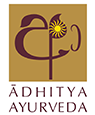 Adhitya Ayurveda DE